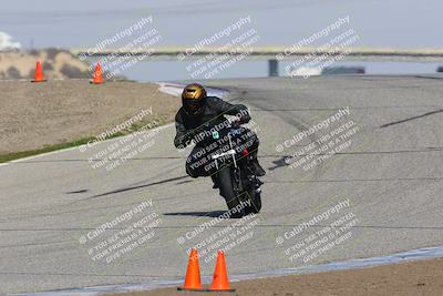 media/Feb-10-2023-TrackDaz (Fri) [[827c11d241]]/B Group/1230pm (Outside Grapevine)/